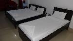 Hotel Heritage
